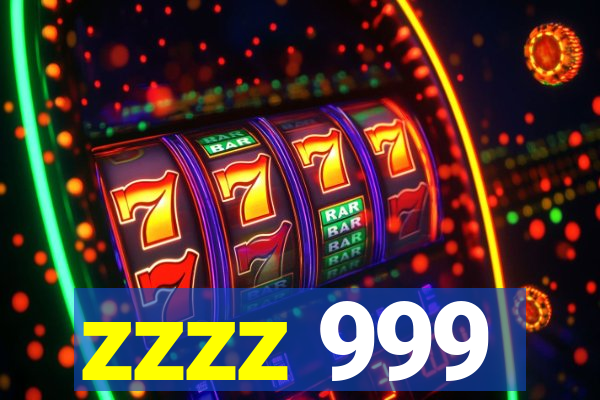 zzzz 999